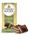 CIOCC.TAVOLETTA ROCHER MACADAMIA 