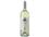 VIN.CHARDONNAY S/MARGHERITA      