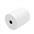 ROT.TERM.OMOL.57,5X30MTX12 10PZ  