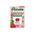 RICOLA S/ZUC.50 LAMPONE/MELIS.AST
