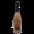 PROSECCO ROSE' MILLESIMATO       