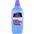 AMMORB.FELCE AZZURRA LAVANDA 40L 