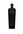GIN SCAPEGRACE 41,60             