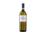 VIN.PINOT GRIGIO VEN.DOC POGGIO  