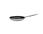 PAD.ALL.BALL.ANT.IND.1M D32 H7,5 