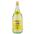 VIN.BIANCO AMABILE GOTTO D'ORO 11