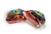 PROSC.CRUDO BAULETTO SAN FRAN.T/6