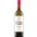 VIN.FALANGHINA TENUTA MERIGGIO   