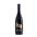 VIN.GUTTURNIO FRIZZ.AZ.TORRE FORN