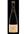 VIN.LAMBRUSCO GRASPAROSSA L/PIANA