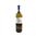 VIN.PECORINO OFFIDA P/SAN LAZZARO