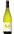 VIN.TREBBIANO ABRUZZO AZ.AUSONIA 