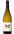 VIN.PECORINO ABRUZZO MACHAON     