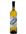 VIN.CIRO' BIANCO SCALA FRANCESCO 