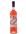 VIN.CIRO' ROSATO SCALA FRANCESCO 