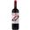 VIN.CIRO'ROSSO SUP.SCALA FRANCESC