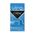 CIALDE CELLINI DEK X18           