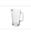 CARAFFA PITCHER LT.1,8           