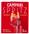 CAMPARI SPRITZ 0,175X3           