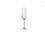 CALICE FLUTE ALLEGRA CL.22       