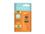 SOLARE CLINIANS STICK SPF50+     