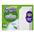 SWIFFER 18 PANNI CATTURA POLVERE 