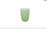 BICCH.MILLE BOLLE VERDE CL.31    