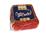 CUOR DI CRUDO C/MODENA T/2,5     