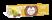TORRONE DOLGAM LIMONE RIC.TO     