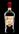 VIN.NEGROAM.PRIMIT.BOLLATO IGT 14
