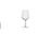 CALICE ALLEGRA CABERNET CL.49    
