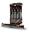 CIOC.LINDT SNACK EX.FONDENTE 72% 