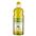 OLIO OLIVA CARAPELLI             
