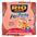 RIO PER PASTA AGL-PEP 160/       