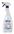 DETERGENTE HYGIEN FAST ML750     