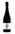 VIN.FRAGOLINO ROSSO A/KELLER     