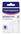 HANSAPLAST  CEROTTI SENSITIVE 20 