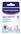 HANSAPLAST  CEROTTI ACQUA/PROT 20
