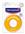 HANSAPLAST  ROCCHETTO SOFT 5X2,5 
