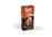 POCKET COFFEE ESPRESSO TO GO     