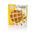 CROSTATA CRADEL LIMONE GR.300    