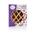 CROSTATA CRADEL F/BOSCO GR.300   