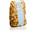 FETTE BISCOTTATE CRADEL RUSTICHE 