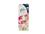 GLADE SENSE&SPRAY AIR FRESHENER REFILLS                                                             