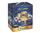 ROVERE GIOIELLO CHRISTMAS HAMPER 2020                                                               