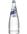 ACQUA BENEDICTA FRIZZ.VETRO LT.1 