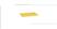 TAGLIERE POL.GIALLO 40X30X2      
