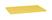 TAGLIERE POL.GIALLO 60X40X2      