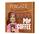 PRALINE PERGALE COFFEE ASTUCCIO  