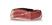 SPECK CRUCOLO TRANCIO S/V T500   